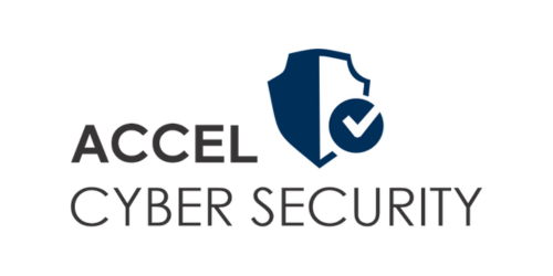 Accel Cyber Security